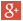 Google+